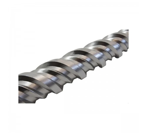 647-826 Бур SDS-MAX ПРАКТИКА 14 х 340 мм, КВАДРО, серия Эксперт, по бетону