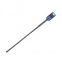 647-833 Бур SDS-MAX ПРАКТИКА 14 х 400/540 мм, КВАДРО, серия Эксперт, по бетону