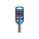647-833 Бур SDS-MAX ПРАКТИКА 14 х 400/540 мм, КВАДРО, серия Эксперт, по бетону