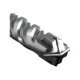 647-833 Бур SDS-MAX ПРАКТИКА 14 х 400/540 мм, КВАДРО, серия Эксперт, по бетону