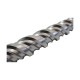 647-833 Бур SDS-MAX ПРАКТИКА 14 х 400/540 мм, КВАДРО, серия Эксперт, по бетону