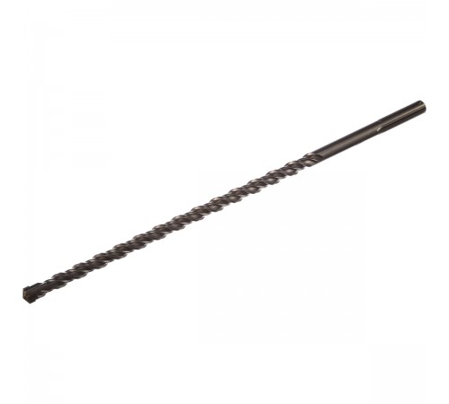 647-895 Бур SDS-MAX ПРАКТИКА 20 х 540 мм, КВАДРО, серия Эксперт, по бетону