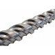 648-038 Бур SDS-MAX ПРАКТИКА 40 х 540 мм, КВАДРО, серия Эксперт, по бетону