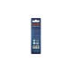 775-006 Сверло метчик ПРАКТИКА М8 шаг 1,25, длина 64 мм, хвостовик HEX 1/4', блистер