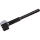 Бучарда SDS-MAX ПРАКТИКА SDS-max 45х45 х 240 мм, 16 зубьев (791-660)