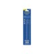 911-253 Пилки для лобзика ПРАКТИКА T1044DP 250х225мм, по дереву ДСП HCS