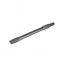 914-635 Зубило HEX плоское ПРАКТИКА 30х400х35mm серия Эксперт (914- 635)