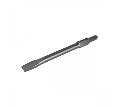 914-635 Зубило HEX плоское ПРАКТИКА 30х400х35mm серия Эксперт (914- 635)