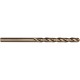 30203017 Сверло по металлу № 497 ПрофОснастка Эксперт d=1мм (2шт.)
