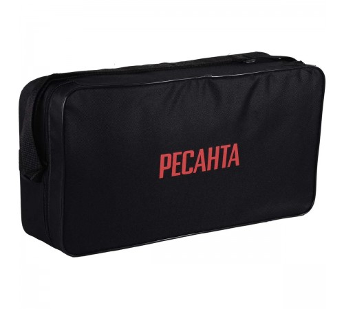 Лазерный уровень Ресанта ПЛ-3Х360ШС Green 61/10/528