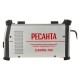 Сварочный полуавтомат Ресанта САИПА-160 (MIG/MAG) 65/134