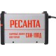 Сварочный аппарат Ресанта инверторный САИ190Д 65/139