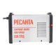 Сварочный аппарат Ресанта инверторный САИ220Д 65/140
