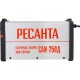 Сварочный аппарат Ресанта инверторный САИ250Д 65/141