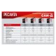 Сварочный аппарат Ресанта инверторный САИ250Д 65/141
