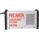 Сварочный аппарат Ресанта инверторный САИ250Д 65/141