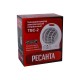 Тепловентилятор Ресанта ТВС-2  (2 кВт)  67/2/2