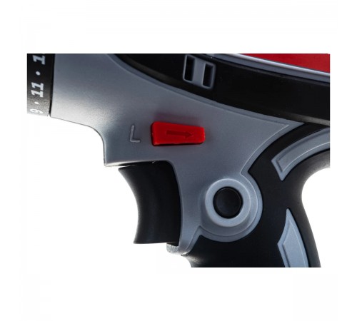 Шуруповерт сетевой Ресанта СШ-550-1 75/16/2