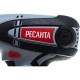 Шуруповерт сетевой Ресанта СШ-550-1 75/16/2