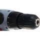 Шуруповерт сетевой Ресанта СШ-550-1 75/16/2