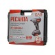 Гайковерт аккумуляторный Ресанта АГ-300/20 Li 75/24/3