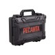 Гайковерт аккумуляторный Ресанта АГ-300/20 Li 75/24/3