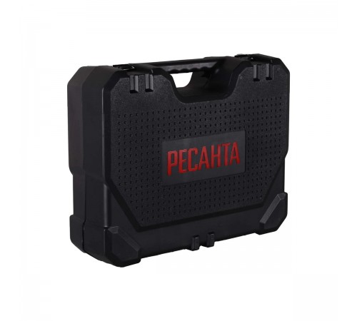 Перфоратор Ресанта П-40-1600КМ