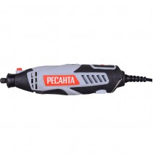 Гравер электричекий Ресанта Г-180ЭГ