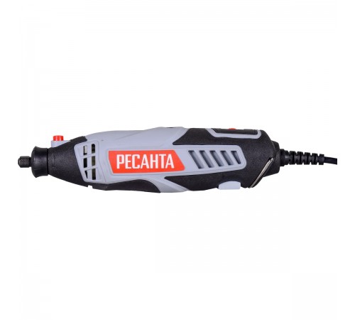 Гравер электричекий Ресанта Г-180ЭГ