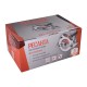 Пила дисковая Ресанта ДП-235/2200