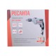 Дрель ударная Ресанта ДУ-13/580