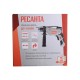 Дрель ударная Ресанта ДУ-15/850