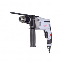Дрель ударная Ресанта ДУ-15/950М 75/8/4
