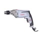 Дрель ударная Ресанта ДУ-15/950М 75/8/4