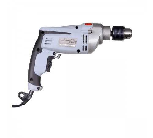 Дрель ударная Ресанта ДУ-15/950М 75/8/4
