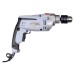 Дрель ударная Ресанта ДУ-15/950М 75/8/4