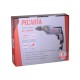 Дрель ударная Ресанта ДУ-15/950М 75/8/4