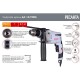 Дрель ударная Ресанта ДУ-15/950М 75/8/4