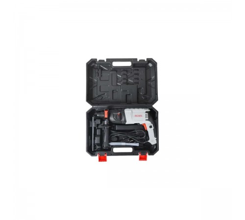 Перфоратор Ресанта П-24-650К