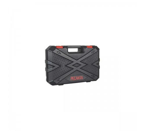 Перфоратор Ресанта П-24-650К