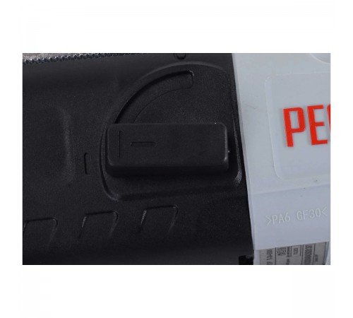 Перфоратор Ресанта П-24-650К