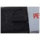 Перфоратор Ресанта П-24-650К