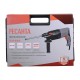 Перфоратор Ресанта П-24-650К