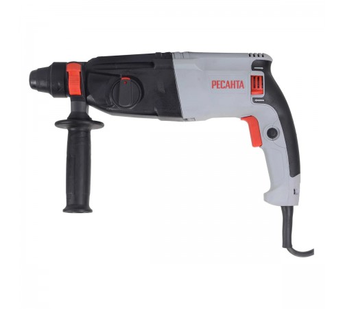 Перфоратор Ресанта П-28-800К 75/3/1