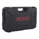 Перфоратор Ресанта П-30-900К 75/3/2