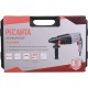 Перфоратор Ресанта П-30-900К 75/3/2
