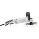 Полировальная машина УШМ-180/1500П Ресанта 75/12/12