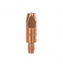 Наконечник сварочный Сварог M6 d0,8мм (MS) (уп.10 шт) ICU0004-08
