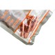 Наконечник сварочный Сварог M6 d0,8мм (MS) (уп.10 шт) ICU0004-08