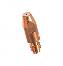 Наконечник сварочный Сварог М8 d0,8мм (MS) (уп.10 шт) ICU0005-08